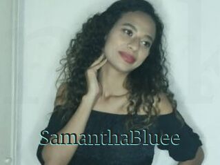 SamanthaBluee