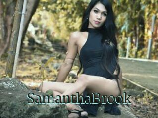 SamanthaBrook