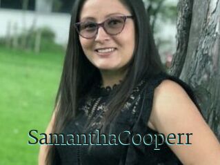 SamanthaCooperr