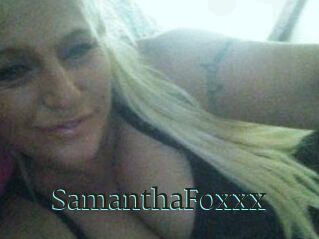 Samantha_Foxxx_