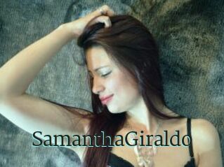 SamanthaGiraldo