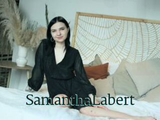 SamanthaLabert