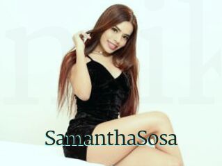 SamanthaSosa