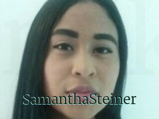 SamanthaSteiner