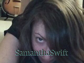Samantha_Swift
