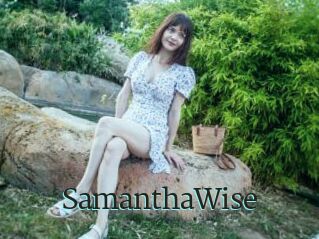 SamanthaWise