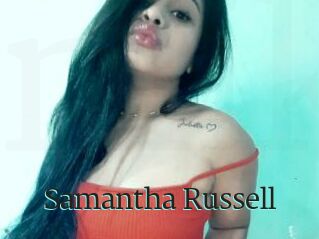 Samantha_Russell