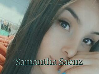 Samantha_Saenz