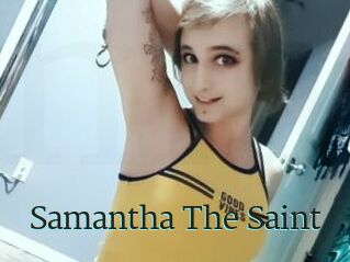 Samantha_The_Saint