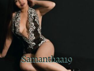Samanthaa19