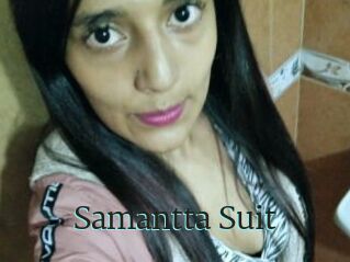 Samantta_Suit