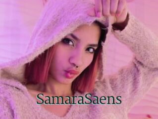 SamaraSaens