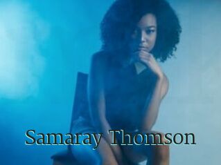 Samaray_Thomson