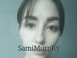 SamiMurphy
