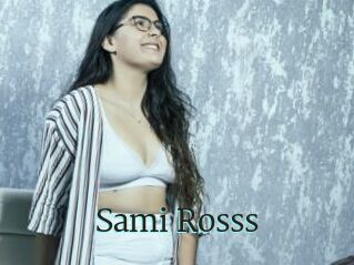Sami_Rosss