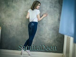 SamiraDeen