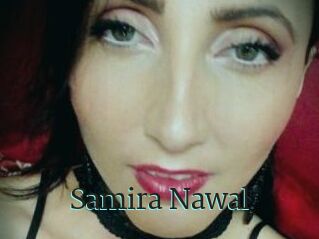 Samira_Nawal