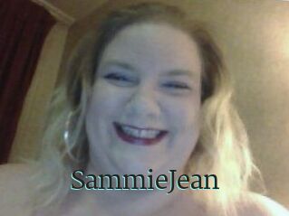 SammieJean