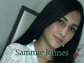 Sammie_Jonnes