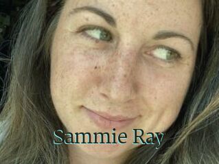 Sammie_Ray