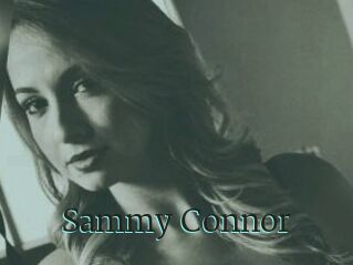 Sammy_Connor