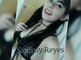 Sammy_Reyes