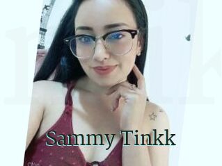 Sammy_Tinkk
