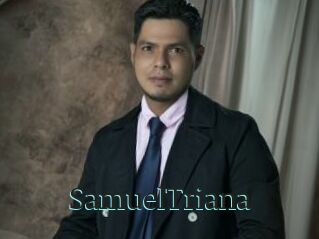 SamuelTriana