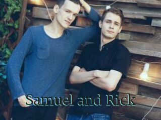 Samuel_and_Rick