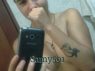 Samy591