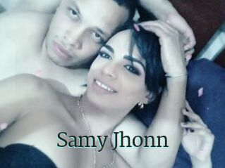 Samy_Jhonn