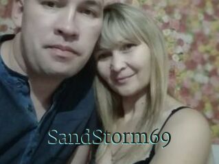SandStorm69