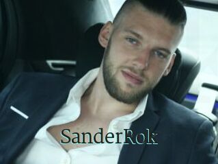 SanderRok