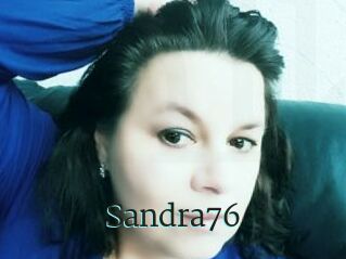 Sandra76