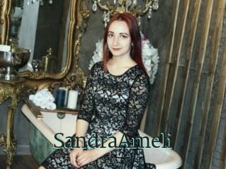 SandraAmeli