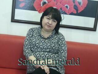 SandraEmerald