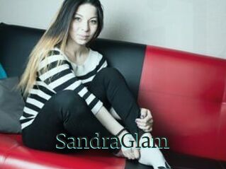 SandraGlam