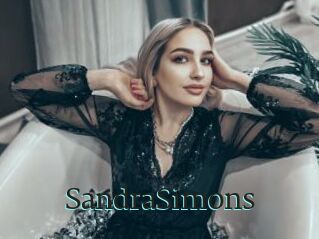 SandraSimons