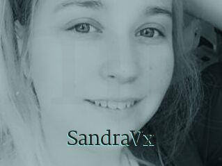 SandraVx