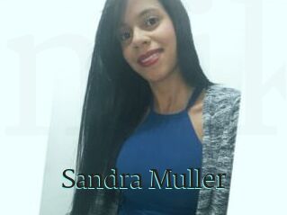 Sandra_Muller