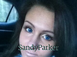 SandyParker