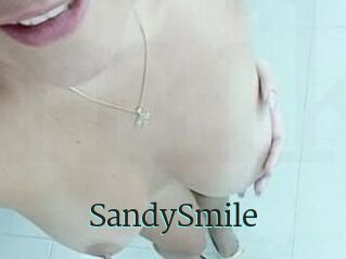 SandySmile