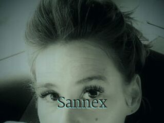 Sannex