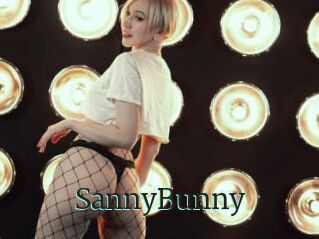 SannyBunny