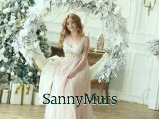 SannyMurs