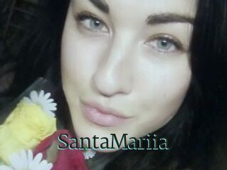 SantaMariia