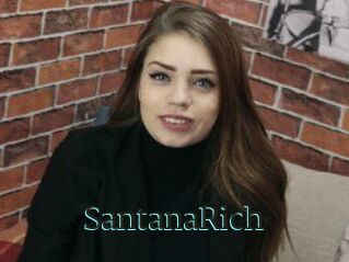SantanaRich