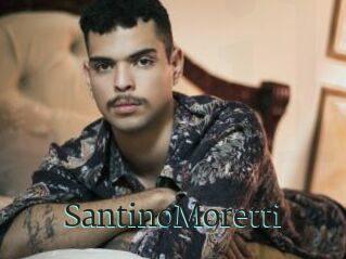 SantinoMoretti