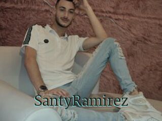 SantyRamirez