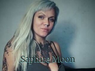 Saphire_Moon